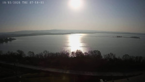 Vodní nádrž Rozkoš - Vodní nádrž Rozkoš - 19.3.2026 v 08:00 Vodní nádrž Rozkoš - Vodní nádrž Rozkoš - 19.3.2026 v 08:00