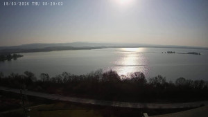 Vodní nádrž Rozkoš - Vodní nádrž Rozkoš - 19.3.2026 v 08:30 Vodní nádrž Rozkoš - Vodní nádrž Rozkoš - 19.3.2026 v 08:30