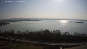 Vodní nádrž Rozkoš - Vodní nádrž Rozkoš - 19.3.2026 v 09:00 Vodní nádrž Rozkoš - Vodní nádrž Rozkoš - 19.3.2026 v 09:00