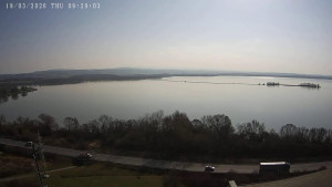 Vodní nádrž Rozkoš - Vodní nádrž Rozkoš - 19.3.2026 v 09:30 Vodní nádrž Rozkoš - Vodní nádrž Rozkoš - 19.3.2026 v 09:30