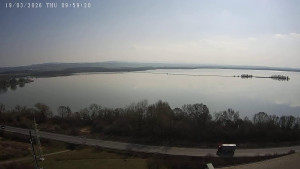 Vodní nádrž Rozkoš - Vodní nádrž Rozkoš - 19.3.2026 v 10:00 Vodní nádrž Rozkoš - Vodní nádrž Rozkoš - 19.3.2026 v 10:00