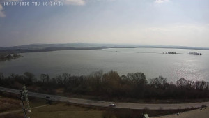 Vodní nádrž Rozkoš - Vodní nádrž Rozkoš - 19.3.2026 v 10:30 Vodní nádrž Rozkoš - Vodní nádrž Rozkoš - 19.3.2026 v 10:30