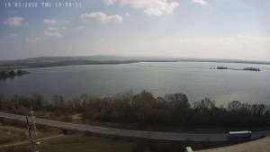 Vodní nádrž Rozkoš - Vodní nádrž Rozkoš - 19.3.2026 v 11:00 Vodní nádrž Rozkoš - Vodní nádrž Rozkoš - 19.3.2026 v 11:00