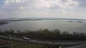 Vodní nádrž Rozkoš - Vodní nádrž Rozkoš - 19.3.2026 v 13:00 Vodní nádrž Rozkoš - Vodní nádrž Rozkoš - 19.3.2026 v 13:00