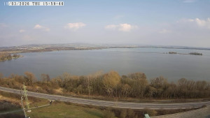 Vodní nádrž Rozkoš - Vodní nádrž Rozkoš - 19.3.2026 v 16:00 Vodní nádrž Rozkoš - Vodní nádrž Rozkoš - 19.3.2026 v 16:00