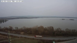 Vodní nádrž Rozkoš - Vodní nádrž Rozkoš - 19.3.2026 v 18:30 Vodní nádrž Rozkoš - Vodní nádrž Rozkoš - 19.3.2026 v 18:30