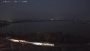 Vodní nádrž Rozkoš - Vodní nádrž Rozkoš - 19.3.2026 v 19:00 Vodní nádrž Rozkoš - Vodní nádrž Rozkoš - 19.3.2026 v 19:00