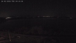 Vodní nádrž Rozkoš