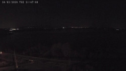 Vodní nádrž Rozkoš