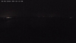 Vodní nádrž Rozkoš