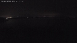 Vodní nádrž Rozkoš