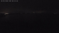 Vodní nádrž Rozkoš