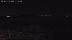 Vodní nádrž Rozkoš