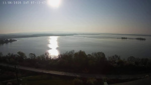 Vodní nádrž Rozkoš - Vodní nádrž Rozkoš - 11.4.2026 v 08:15 Vodní nádrž Rozkoš - Vodní nádrž Rozkoš - 11.4.2026 v 08:15