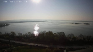 Vodní nádrž Rozkoš - Vodní nádrž Rozkoš - 11.4.2026 v 08:30 Vodní nádrž Rozkoš - Vodní nádrž Rozkoš - 11.4.2026 v 08:30