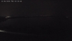 Vodní nádrž Rozkoš