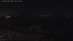 Vodní nádrž Rozkoš