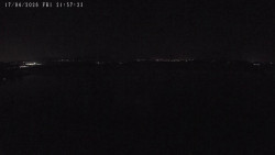 Vodní nádrž Rozkoš