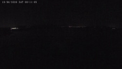 Vodní nádrž Rozkoš