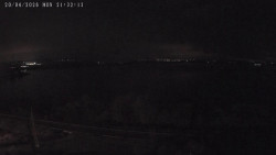 Vodní nádrž Rozkoš