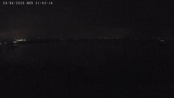 Vodní nádrž Rozkoš