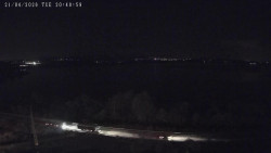 Vodní nádrž Rozkoš