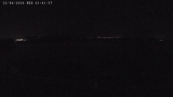 Vodní nádrž Rozkoš