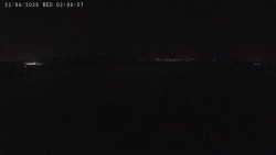 Vodní nádrž Rozkoš