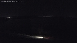 Vodní nádrž Rozkoš