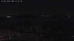 Vodní nádrž Rozkoš