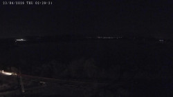 Vodní nádrž Rozkoš