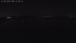 Vodní nádrž Rozkoš