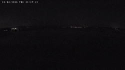 Vodní nádrž Rozkoš