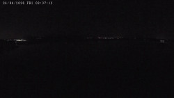 Vodní nádrž Rozkoš