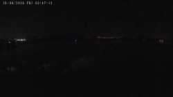 Vodní nádrž Rozkoš