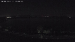 Vodní nádrž Rozkoš