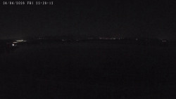 Vodní nádrž Rozkoš