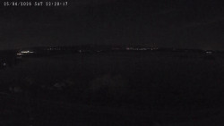 Vodní nádrž Rozkoš