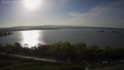 Vodní nádrž Rozkoš