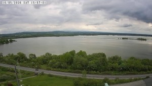 Vodní nádrž Rozkoš - Vodní nádrž Rozkoš - 16.5.2026 v 17:00 Vodní nádrž Rozkoš - Vodní nádrž Rozkoš - 16.5.2026 v 17:00