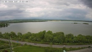 Vodní nádrž Rozkoš - Vodní nádrž Rozkoš - 16.5.2026 v 19:00 Vodní nádrž Rozkoš - Vodní nádrž Rozkoš - 16.5.2026 v 19:00