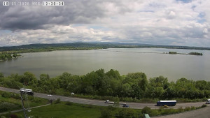 Vodní nádrž Rozkoš - Vodní nádrž Rozkoš - 18.5.2026 v 13:30 Vodní nádrž Rozkoš - Vodní nádrž Rozkoš - 18.5.2026 v 13:30