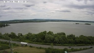 Vodní nádrž Rozkoš - Vodní nádrž Rozkoš - 16.6.2026 v 14:30 Vodní nádrž Rozkoš - Vodní nádrž Rozkoš - 16.6.2026 v 14:30