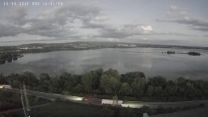 Vodní nádrž Rozkoš - Vodní nádrž Rozkoš - 14.9.2026 v 19:55 Vodní nádrž Rozkoš - Vodní nádrž Rozkoš - 14.9.2026 v 19:55