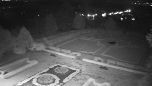 Obec Veselíčko - Veselíčko - zahrada u zámku - 16.4.2024 v 01:00 Obec Veselíčko - Veselíčko - zahrada u zámku - 16.4.2024 v 01:00