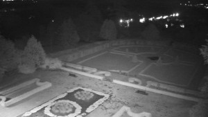 Obec Veselíčko - Veselíčko - zahrada u zámku - 16.4.2024 v 02:00 Obec Veselíčko - Veselíčko - zahrada u zámku - 16.4.2024 v 02:00