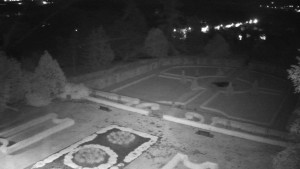 Obec Veselíčko - Veselíčko - zahrada u zámku - 16.4.2024 v 03:00 Obec Veselíčko - Veselíčko - zahrada u zámku - 16.4.2024 v 03:00