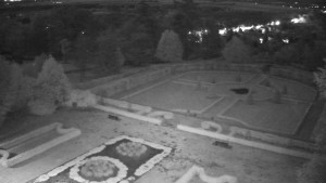 Obec Veselíčko - Veselíčko - zahrada u zámku - 16.4.2024 v 05:00 Obec Veselíčko - Veselíčko - zahrada u zámku - 16.4.2024 v 05:00