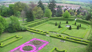 Obec Veselíčko - Veselíčko - zahrada u zámku - 16.4.2024 v 13:00 Obec Veselíčko - Veselíčko - zahrada u zámku - 16.4.2024 v 13:00