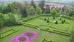 Obec Veselíčko - Veselíčko - zahrada u zámku - 16.4.2024 v 14:00 Obec Veselíčko - Veselíčko - zahrada u zámku - 16.4.2024 v 14:00